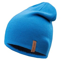 Elbrus kepurė