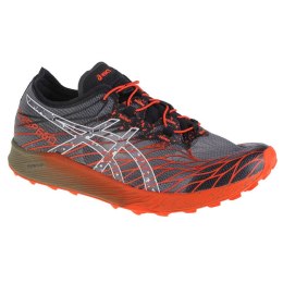 Asics bateliai