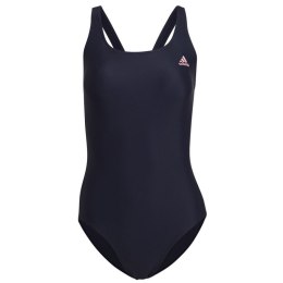 Adidas maudymosi kostiumėlis