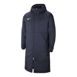 Nike striukė - paltas