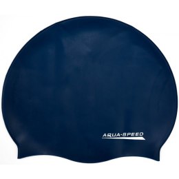 Aqua-Speed kepurė