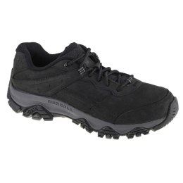 Merrell bateliai