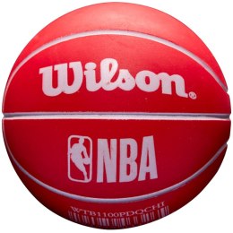 Wilson kamuolys (mini)