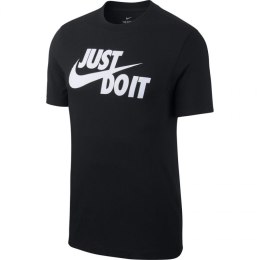 Nike marškinėliai