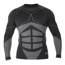 Magnum termo drabužis