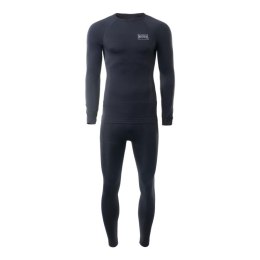 Magnum termo drabužis