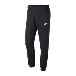 Nike SPORTSWEAR kelnės