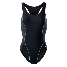 AquaWave maudymosi kostiumėlis