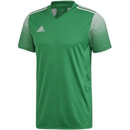 Adidas marškinėliai