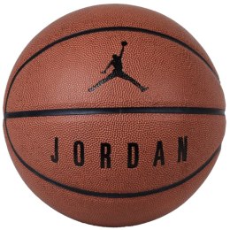 Nike Jordan kamuolys