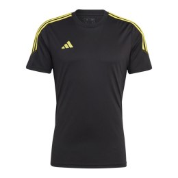 Adidas marškinėliai
