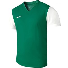 Nike marškinėliai