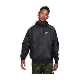 Nike SPORTSWEAR striukė