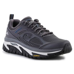 Skechers bateliai