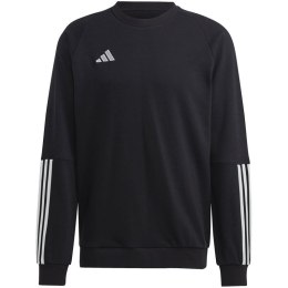 Adidas džemperis