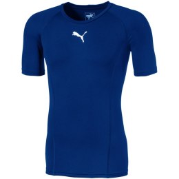Puma marškinėliai