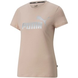 Puma marškinėliai