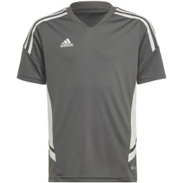 Adidas marškinėliai