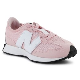 New Balance bateliai