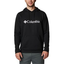 Columbia džemperis