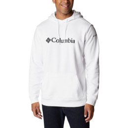 Columbia džemperis