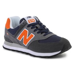 New Balance bateliai
