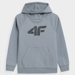 4F džemperis