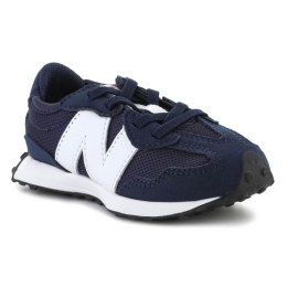 New Balance bateliai