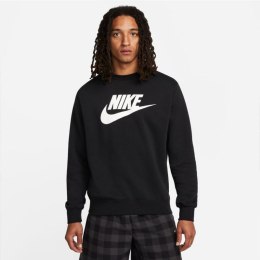 Nike SPORTSWEAR džemperis