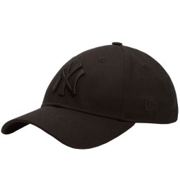 New Era kepurė