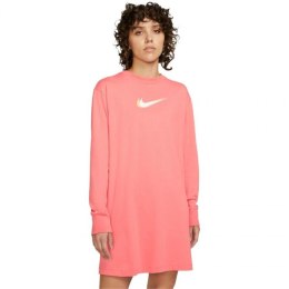 Nike džemperis - suknelė