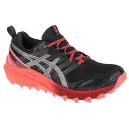 Asics bateliai