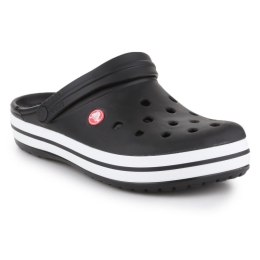 Crocs lepetės