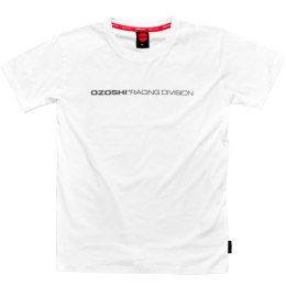 Ozoshi marškinėliai