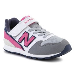 New Balance bateliai
