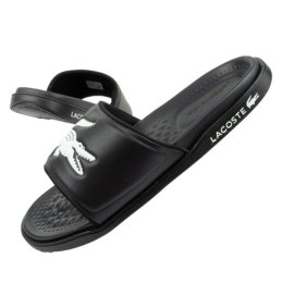 Lacoste šlepetės
