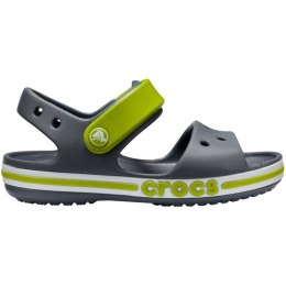 Crocs bateliai