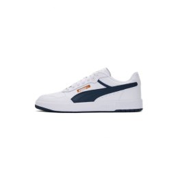 Puma bateliai