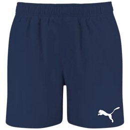 Puma šortai