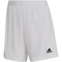 Adidas šortai