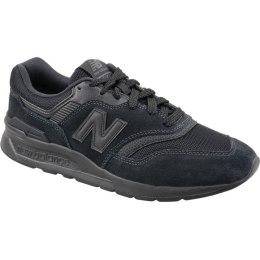 New Balance bateliai