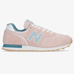 New Balance bateliai