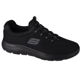 Skechers bateliai
