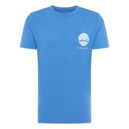 Mustang marškinėliai