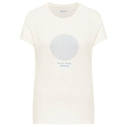 Mustang marškinėliai