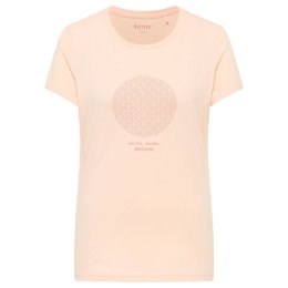 Mustang marškinėliai