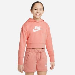 Nike SPORTSWEAR džemperis