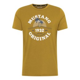 Mustang marškinėliai