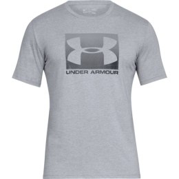 Under Armour marškinėliai