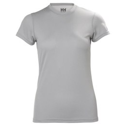 Helly Hansen marškinėliai